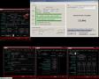 HWBOT x265 Benchmark - 4k screenshot