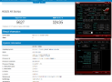 Geekbench4 - Single Core screenshot