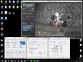 Cinebench - R11.5 screenshot