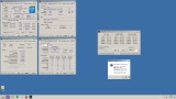 HEVC h.265 Decode (alpha) screenshot