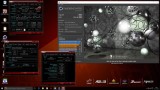 Cinebench - R15 screenshot