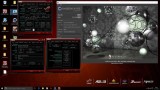 Cinebench - R15 screenshot