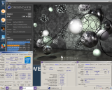 Cinebench - R15 screenshot