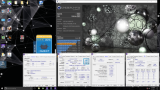 Cinebench - R15 screenshot