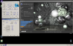 Cinebench - R15 screenshot