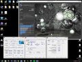 Cinebench - R15 screenshot