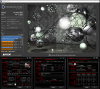 Cinebench - R15 screenshot