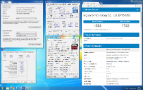 Geekbench4 - Single Core screenshot