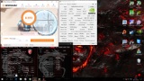3DMark - Time Spy screenshot