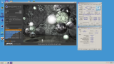 Cinebench - R15 screenshot