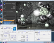 Cinebench - R15 screenshot