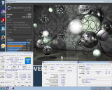 Cinebench - R15 screenshot