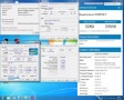 Geekbench3 - Single Core screenshot