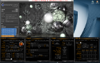 Cinebench - R15 screenshot