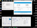 Geekbench3 - Single Core screenshot