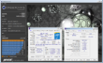 Cinebench - R15 screenshot