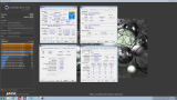 Cinebench - R15 screenshot