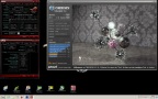 Cinebench - R11.5 screenshot