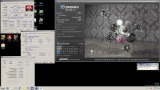 Cinebench - R11.5 screenshot