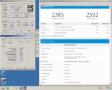 Geekbench3 - Multi Core screenshot