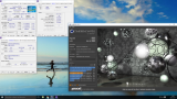 Cinebench - R15 screenshot