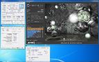 Cinebench - R15 screenshot