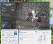 Cinebench - R11.5 screenshot