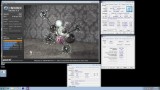 Cinebench - R11.5 screenshot