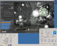 Cinebench - R15 screenshot