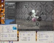 Cinebench - R11.5 screenshot