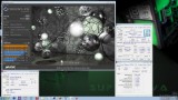 Cinebench - R15 screenshot