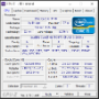 Reference Frequency screenshot