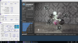 Cinebench - R11.5 screenshot