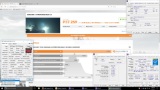 3DMark11 - Performance screenshot