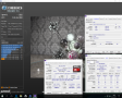 Cinebench - R11.5 screenshot