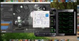 Cinebench - R15 screenshot