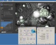 Cinebench - R15 screenshot