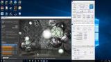 Cinebench - R15 screenshot