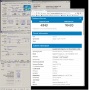 Geekbench4 - Multi Core screenshot