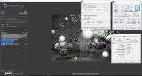 Cinebench - R15 screenshot