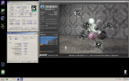 Cinebench - R11.5 screenshot