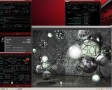 Cinebench - R15 screenshot