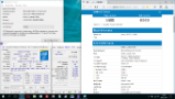 Geekbench4 - Single Core screenshot