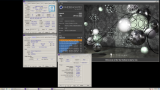 Cinebench - R15 screenshot