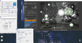 Cinebench - R15 screenshot