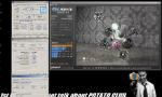 Cinebench - R11.5 screenshot