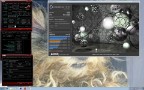 Cinebench - R15 screenshot