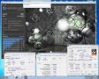 Cinebench - R15 screenshot