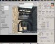 Cinebench - 2003 screenshot