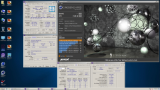 Cinebench - R15 screenshot